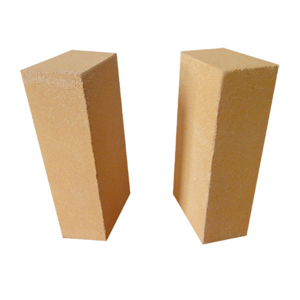 Fire Clay Insulating Brick 2.jpg