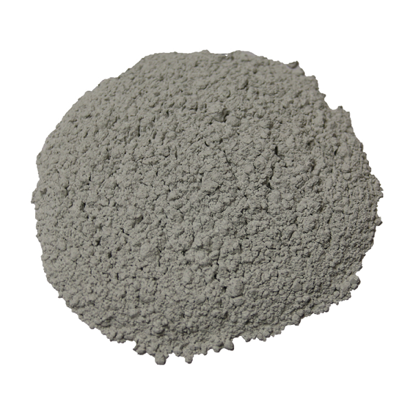 refractory cement4.jpg