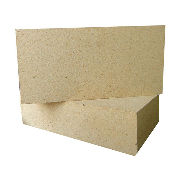 High Alumina Brick4.jpg