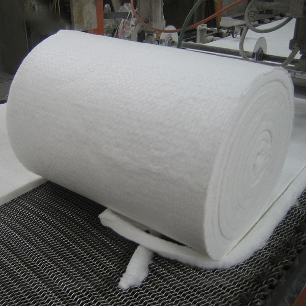 ceramic fiber blanket2.jpg